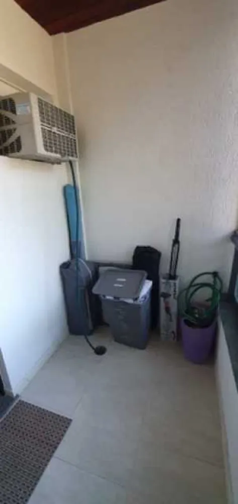 Apartamento, 3 quartos, 114 m² - Foto 14