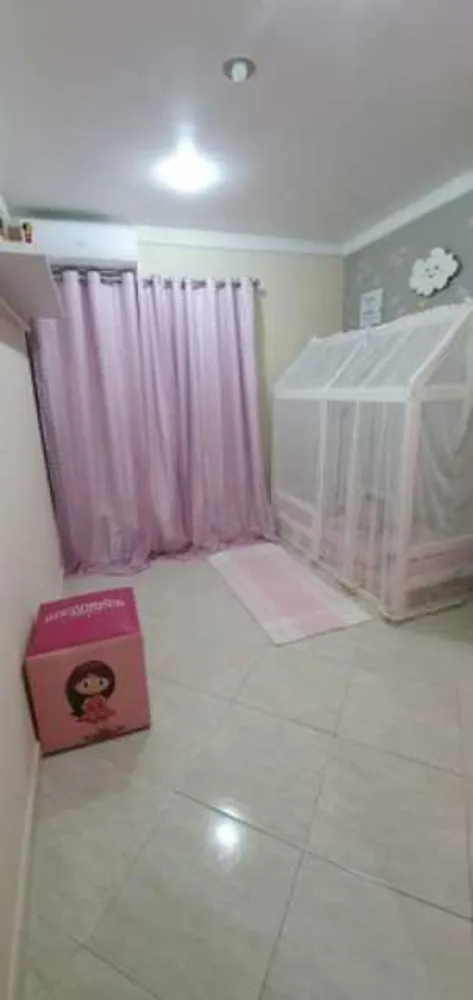 Apartamento, 3 quartos, 114 m² - Foto 8