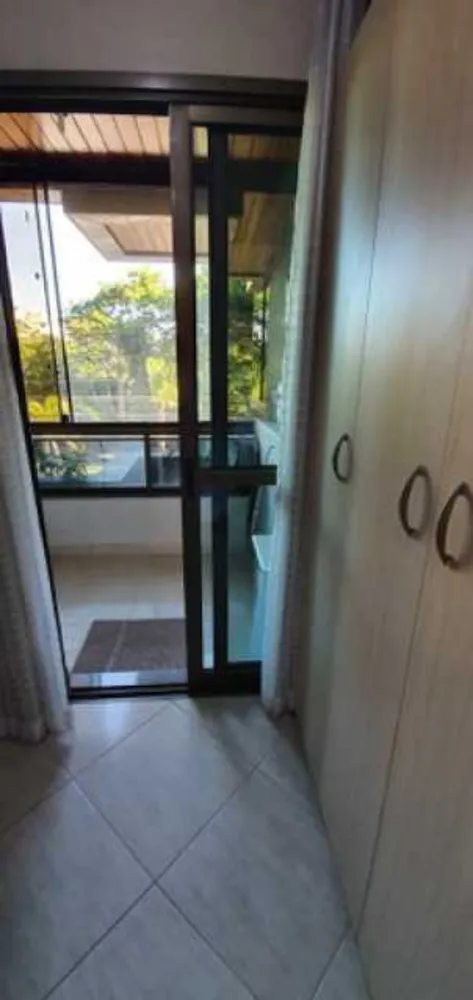 Apartamento, 3 quartos, 114 m² - Foto 5