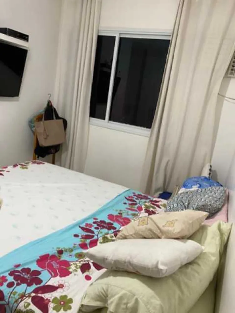 Apartamento, 3 quartos, 70 m² - Foto 17