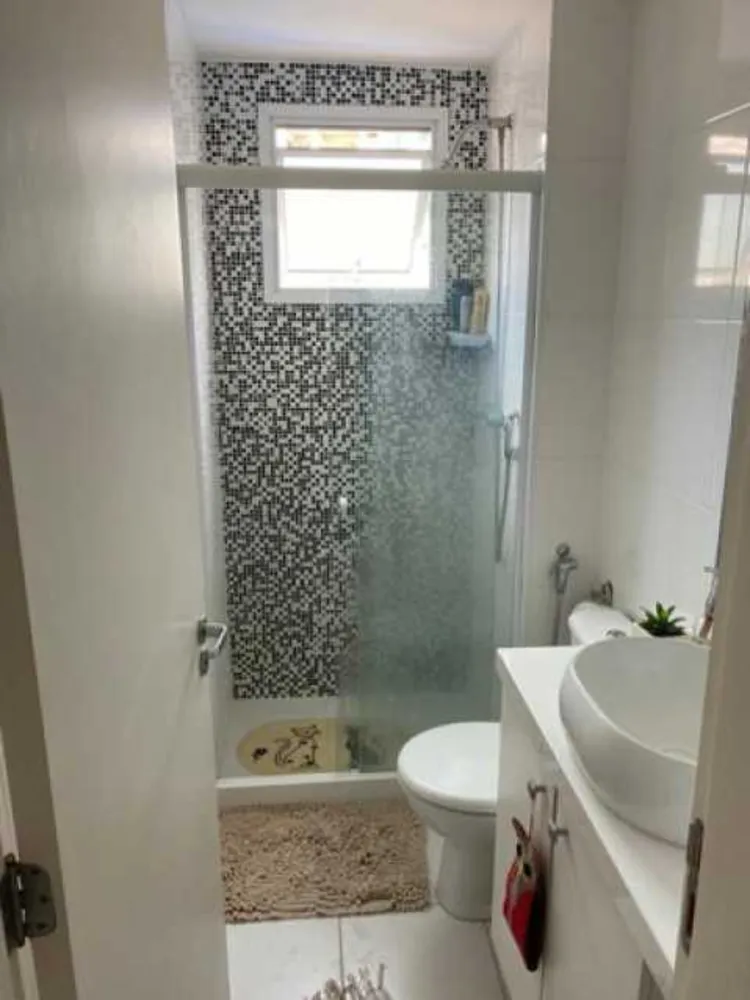 Apartamento, 3 quartos, 70 m² - Foto 16