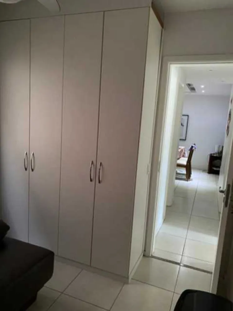 Apartamento, 3 quartos, 70 m² - Foto 10