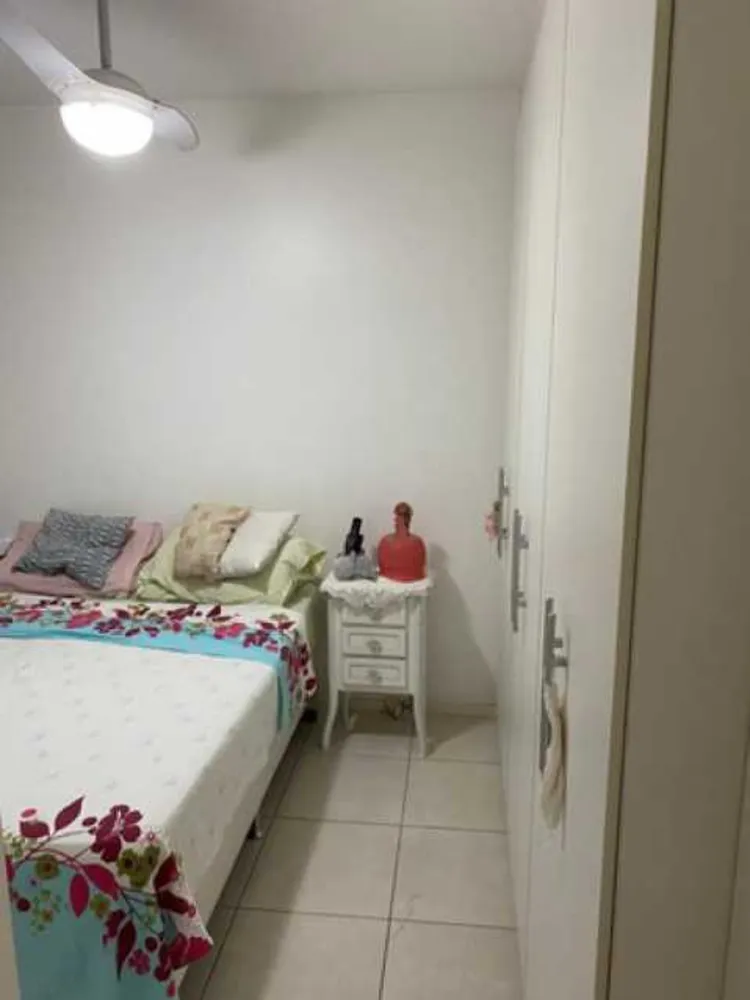 Apartamento, 3 quartos, 70 m² - Foto 3