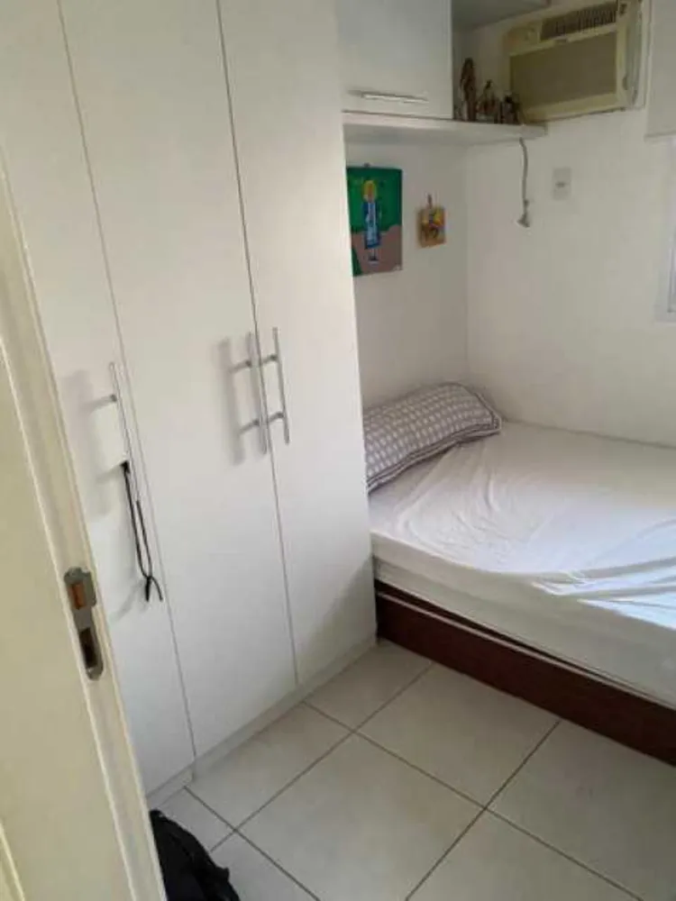 Apartamento, 3 quartos, 70 m² - Foto 13