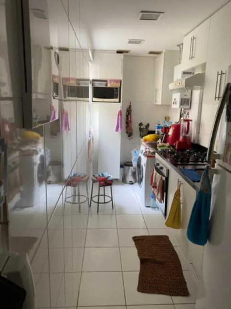 Apartamento, 3 quartos, 70 m² - Foto 15