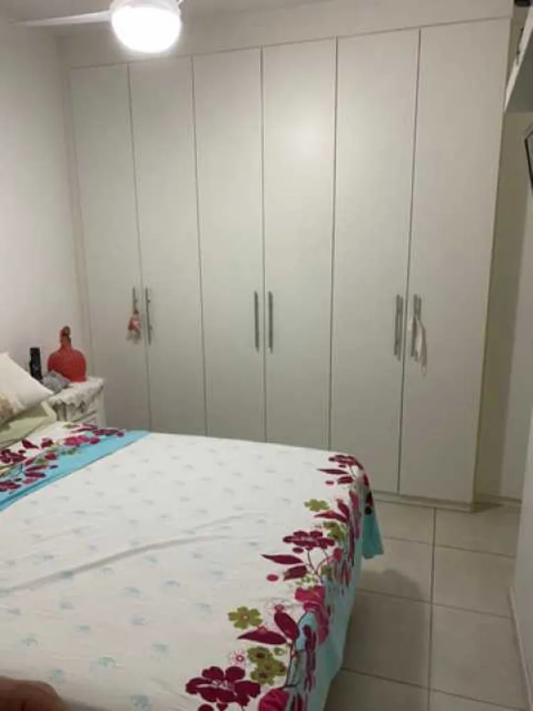 Apartamento, 3 quartos, 70 m² - Foto 9