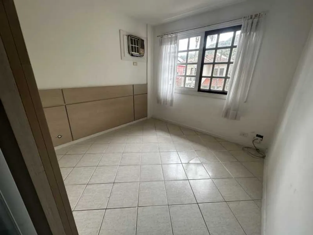 Casa de Condomínio, 4 quartos - Foto 17