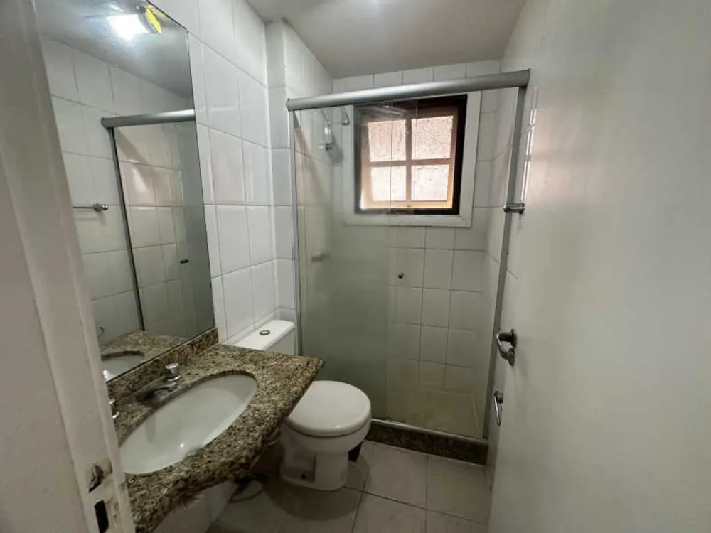 Casa de Condomínio, 4 quartos - Foto 22