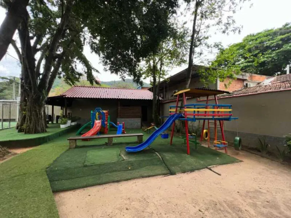 Casa de Condomínio, 4 quartos - Foto 28