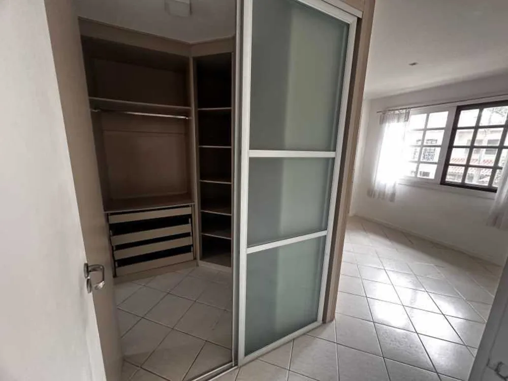 Casa de Condomínio, 4 quartos - Foto 19
