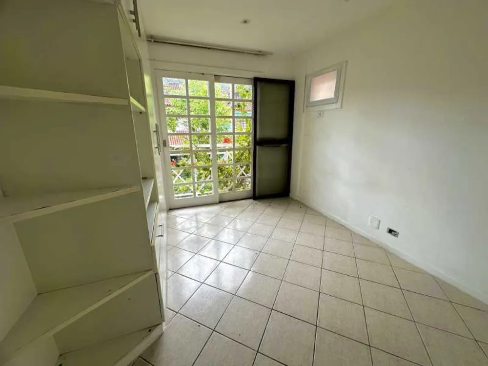 Casa de Condomínio, 4 quartos - Foto 23