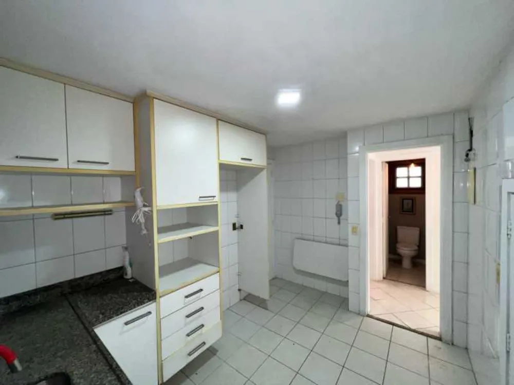 Casa de Condomínio, 4 quartos - Foto 12