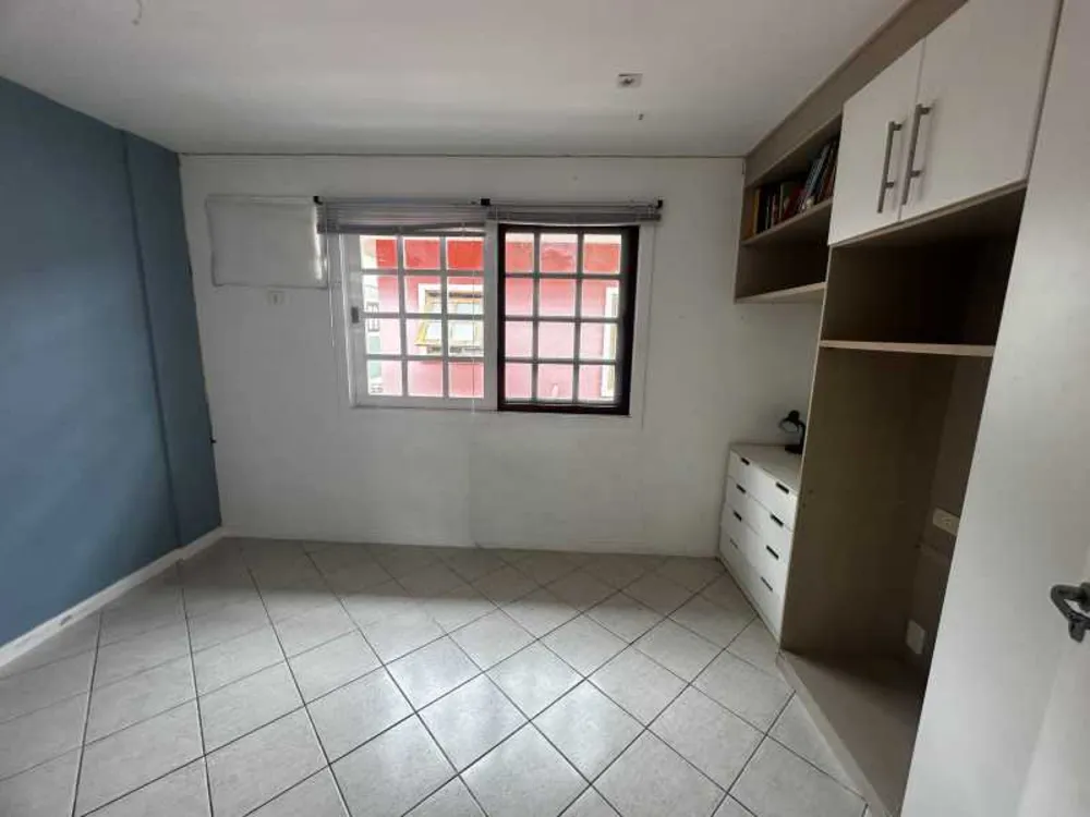 Casa de Condomínio, 4 quartos - Foto 20