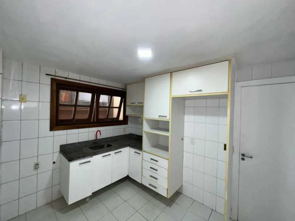 Casa de Condomínio, 4 quartos - Foto 13