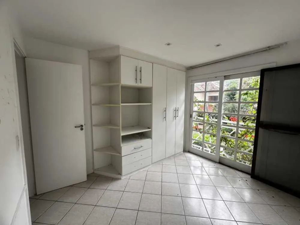 Casa de Condomínio, 4 quartos - Foto 21