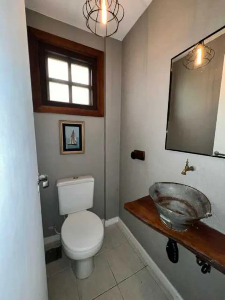 Casa de Condomínio, 4 quartos - Foto 14