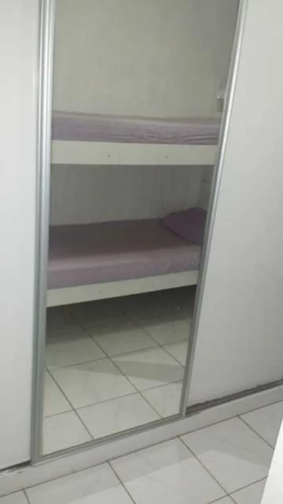 Apartamento, 1 quarto, 39 m² - Foto 12