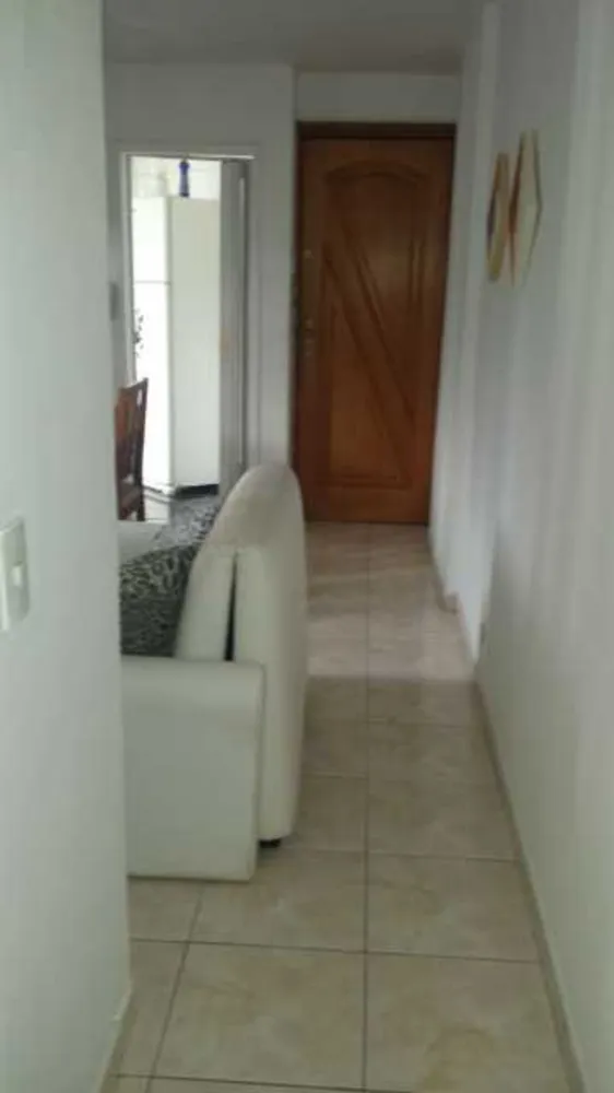Apartamento, 1 quarto, 39 m² - Foto 9