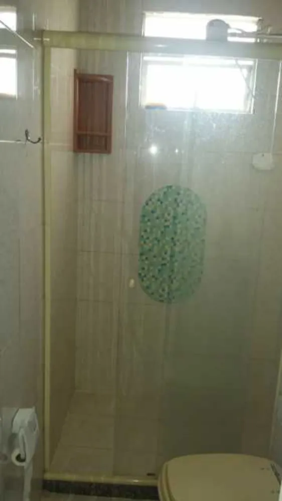 Apartamento, 1 quarto, 39 m² - Foto 3