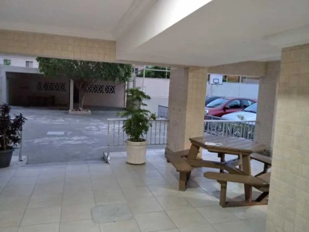 Apartamento, 1 quarto, 39 m² - Foto 13