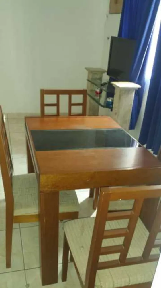 Apartamento, 1 quarto, 39 m² - Foto 10