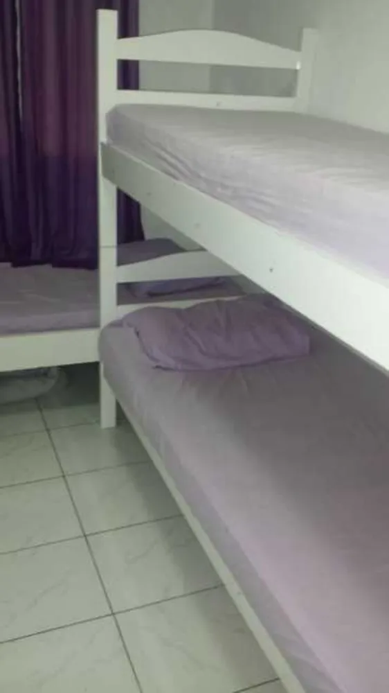 Apartamento, 1 quarto, 39 m² - Foto 2