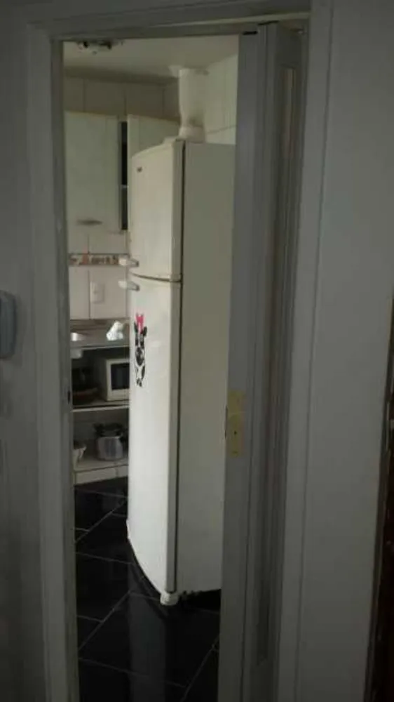 Apartamento, 1 quarto, 39 m² - Foto 16