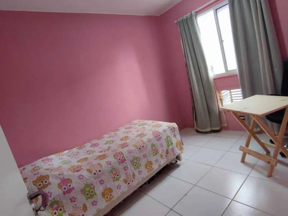 Apartamento, 2 quartos, 50 m² - Foto 14