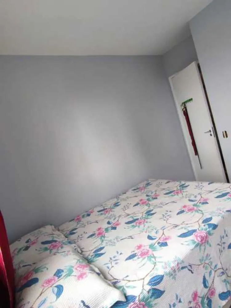 Apartamento, 2 quartos, 50 m² - Foto 27