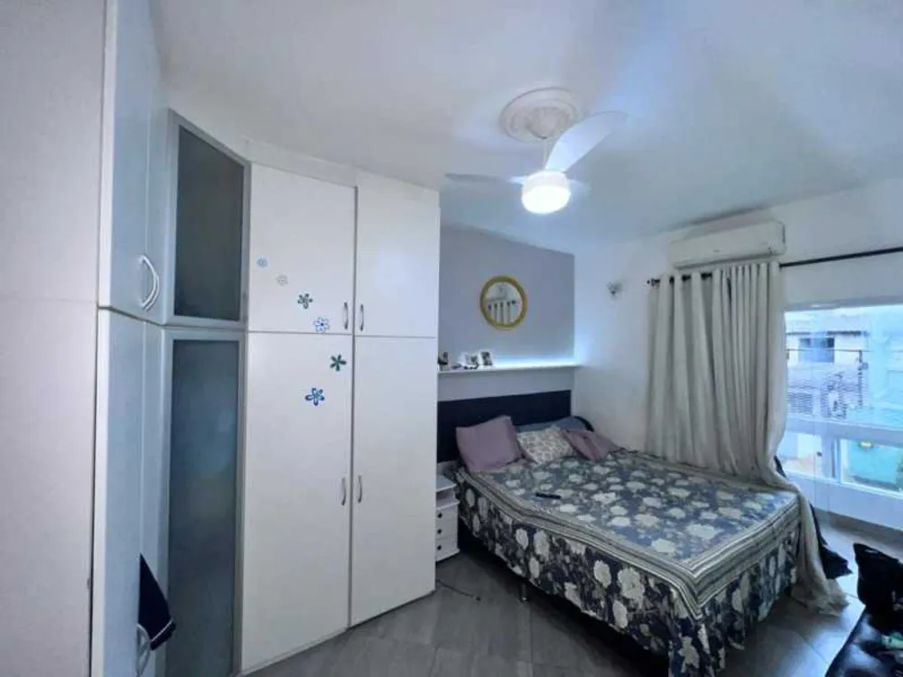 Apartamento, 3 quartos, 180 m² - Foto 9