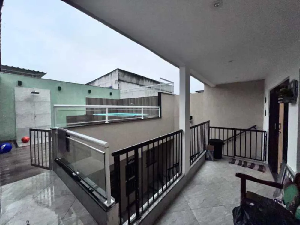 Apartamento, 3 quartos, 180 m² - Foto 28
