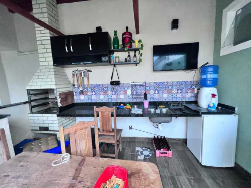 Apartamento, 3 quartos, 180 m² - Foto 30