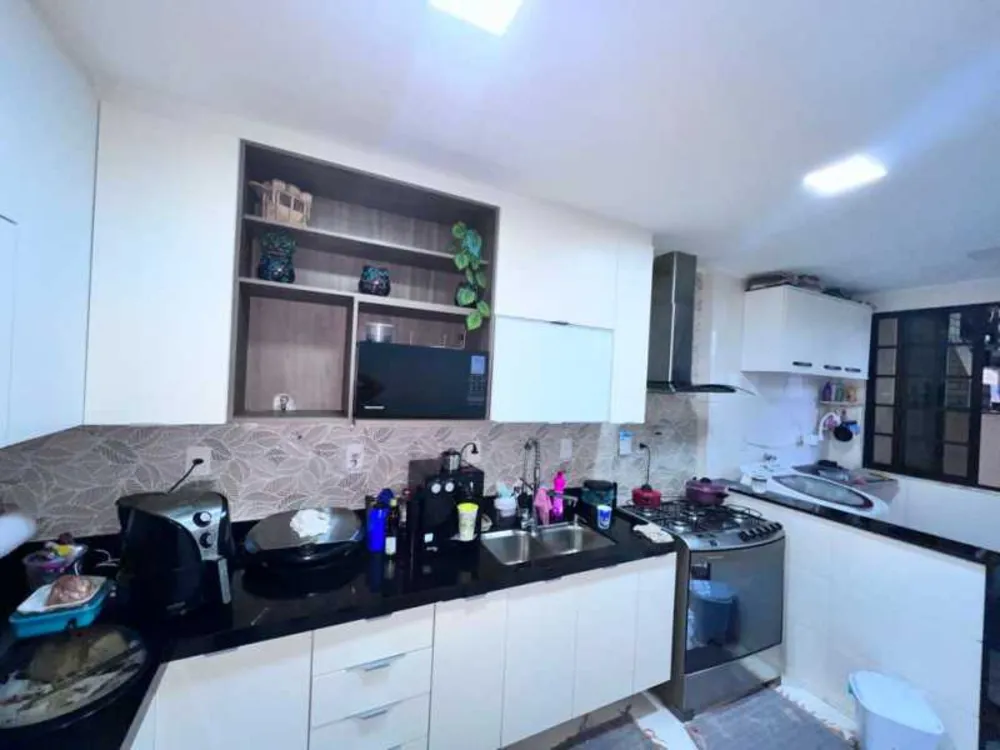 Apartamento, 3 quartos, 180 m² - Foto 15