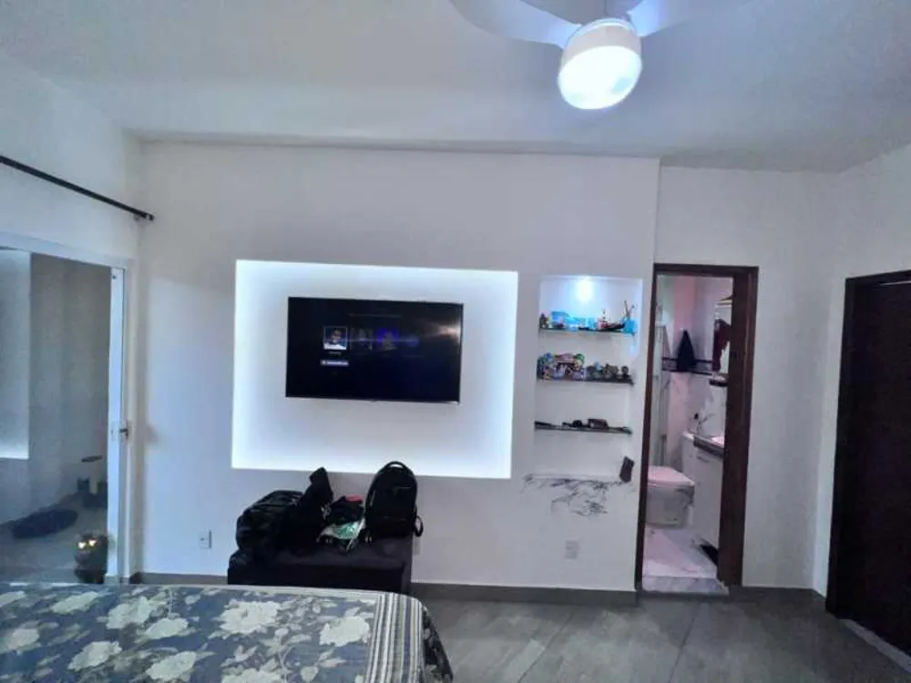 Apartamento, 3 quartos, 180 m² - Foto 10
