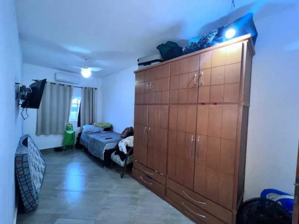 Apartamento, 3 quartos, 180 m² - Foto 21