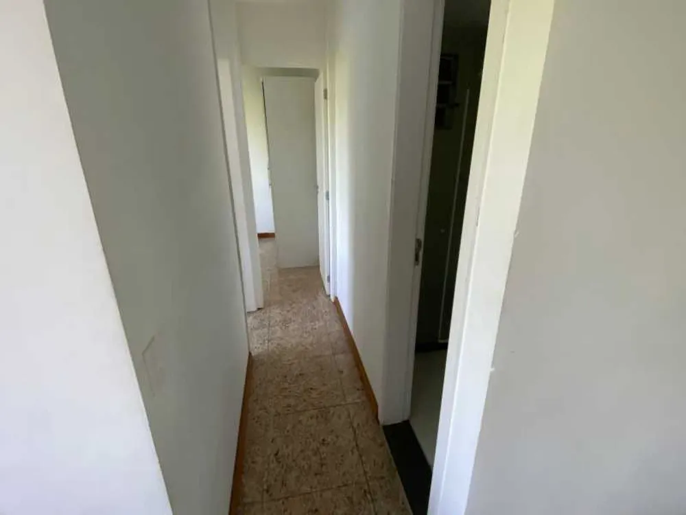 Apartamento, 2 quartos, 44 m² - Foto 12