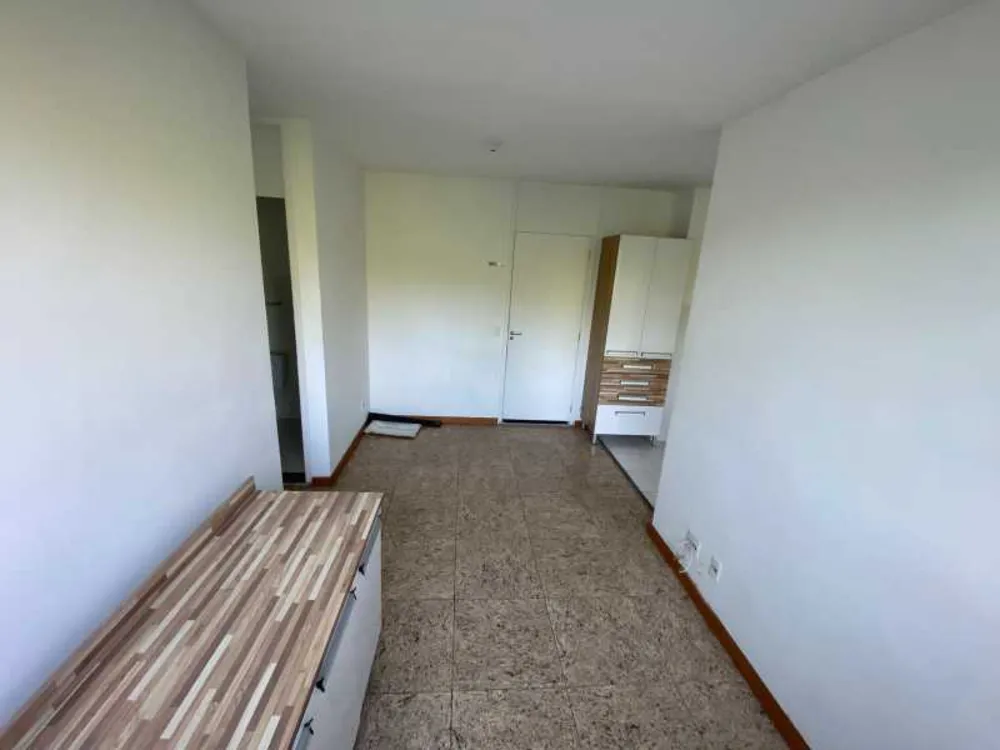Apartamento, 2 quartos, 44 m² - Foto 14