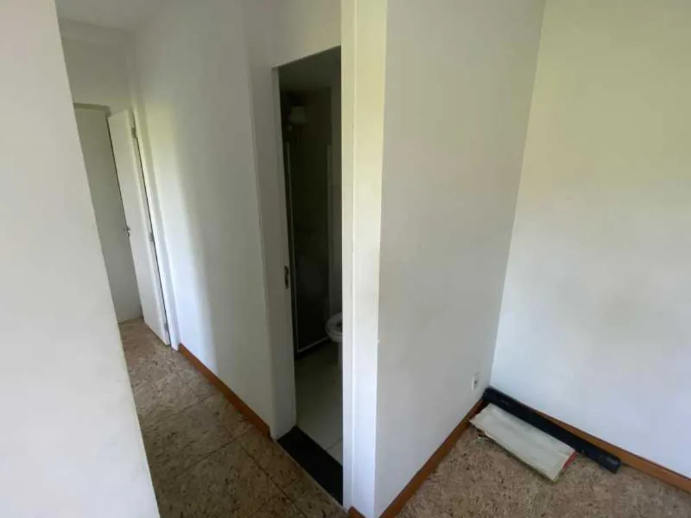 Apartamento, 2 quartos, 44 m² - Foto 2
