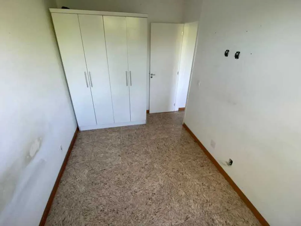 Apartamento, 2 quartos, 44 m² - Foto 3