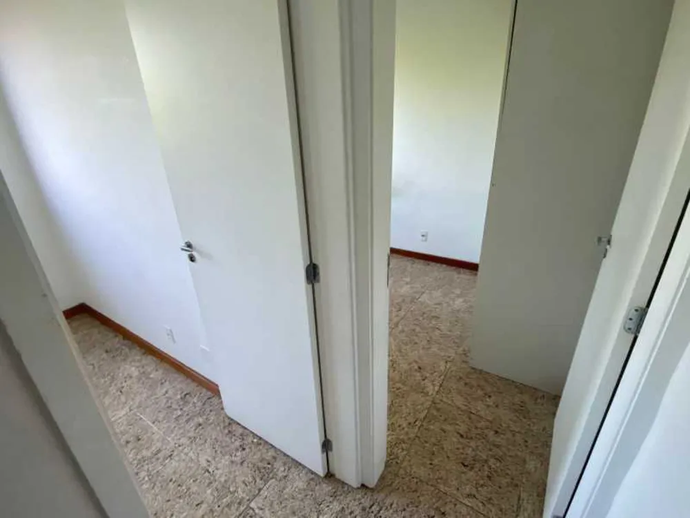 Apartamento, 2 quartos, 44 m² - Foto 11