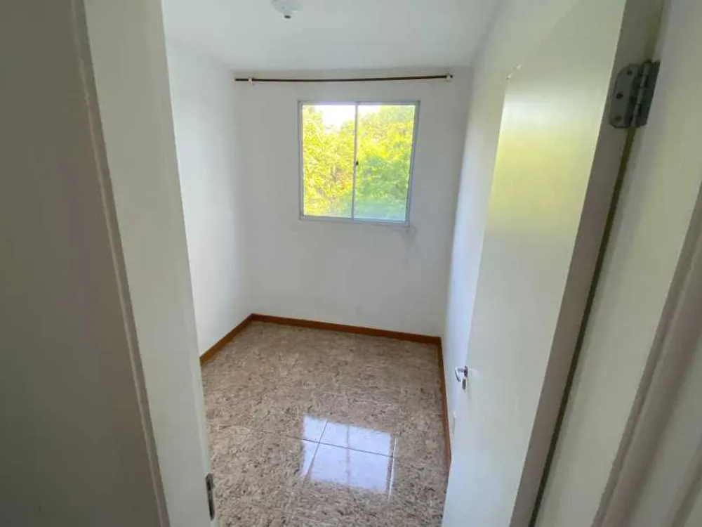 Apartamento, 2 quartos, 44 m² - Foto 4