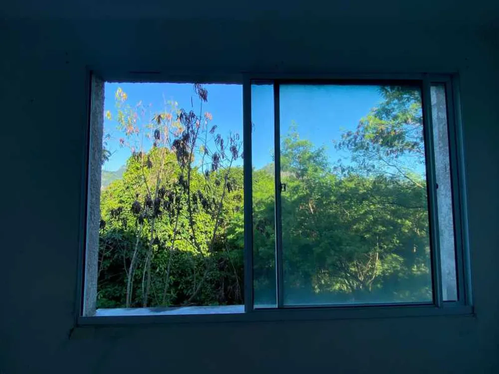 Apartamento, 2 quartos, 44 m² - Foto 5
