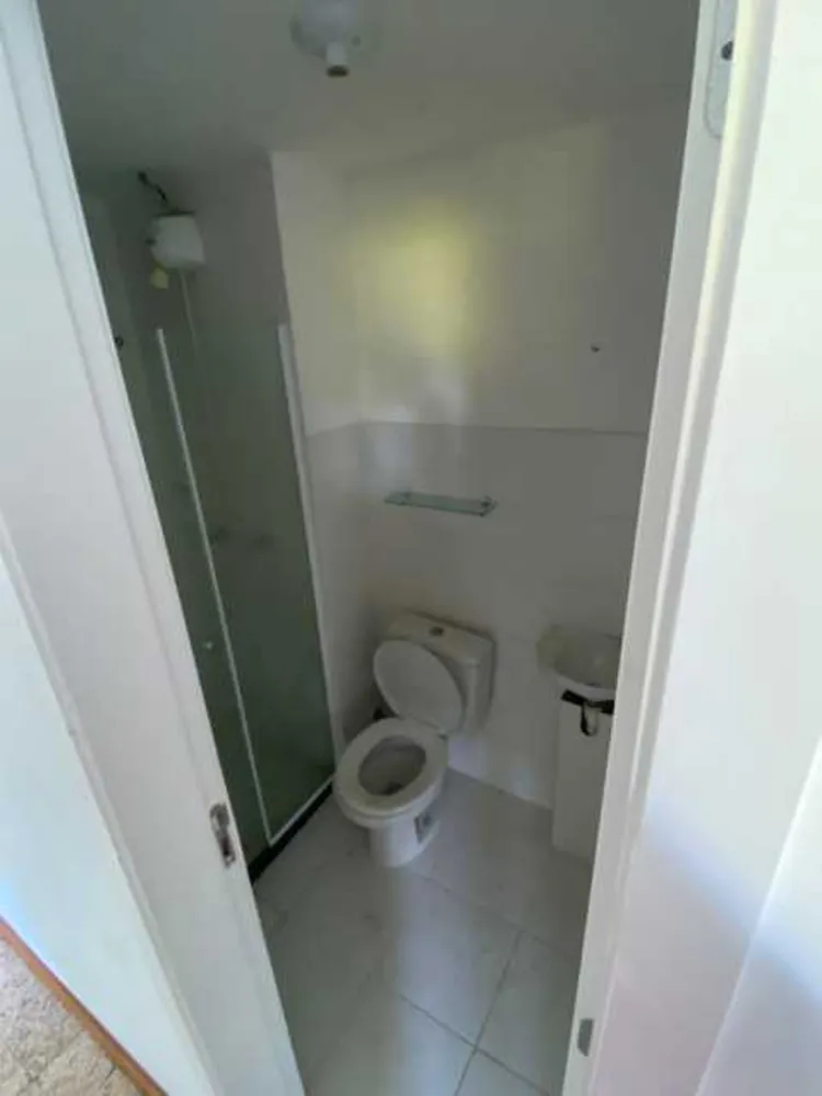 Apartamento, 2 quartos, 44 m² - Foto 13