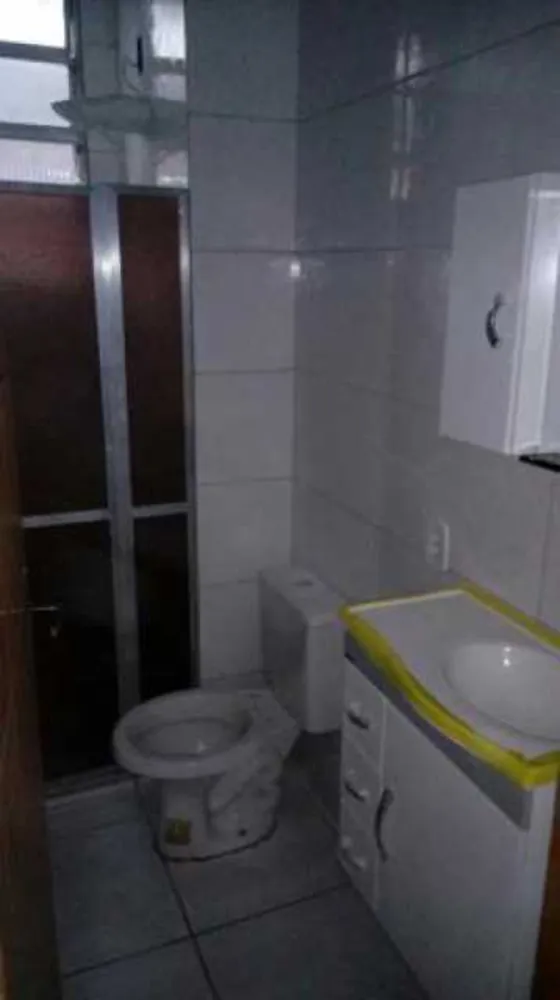 Apartamento, 2 quartos - Foto 6