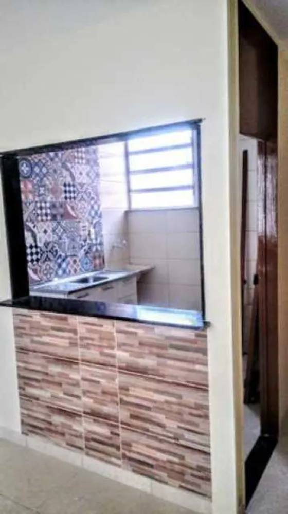 Apartamento, 2 quartos - Foto 5