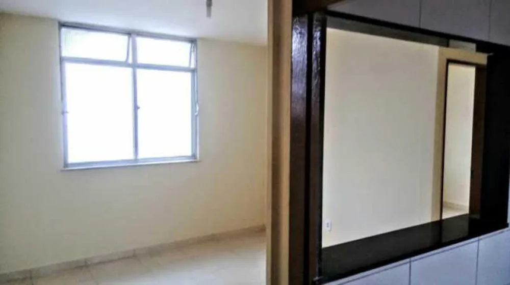 Apartamento, 2 quartos - Foto 1