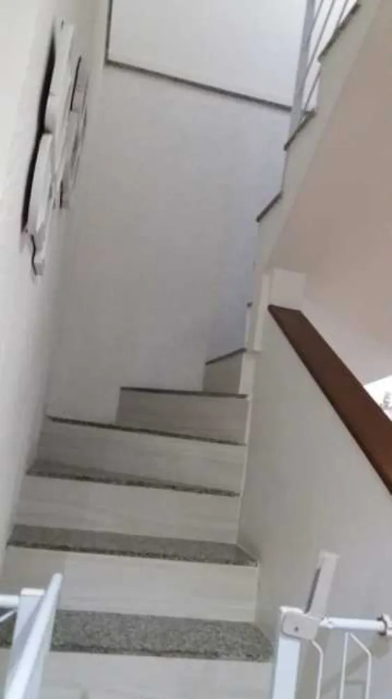 Cobertura, 3 quartos, 160 m² - Foto 11