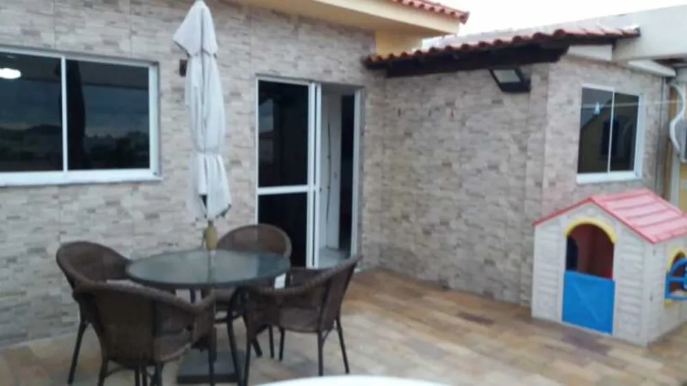 Cobertura, 3 quartos, 160 m² - Foto 17