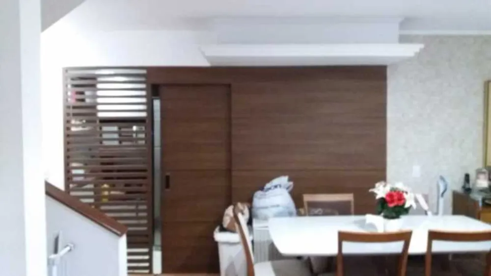 Cobertura, 3 quartos, 160 m² - Foto 16