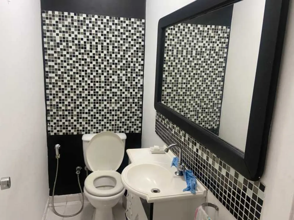 Casa de Condomínio, 3 quartos - Foto 25